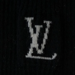 Louis Vuitton FGKL22IQS Áo len - Hàng hiệu Chính hãng 773501