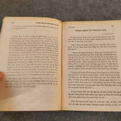 KHÁI HƯNG. THẠCH LAM 719968