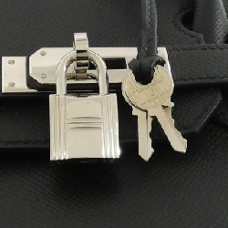 Túi Hermès Birkin 30cm 041701CK 616861