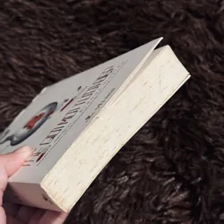 Thế giới mới tươi đẹp 735247