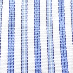 【Mã giảm giá】COMME des GARCONS Áo sơ mi 641157