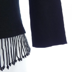 Max & Co Áo khoác - Hàng hiệu Authentic 822441