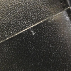 Túi đeo vai VALENTINO GARAVANI 4Y0P0U34VTQ - Hàng hiệu Chính hãng 802891