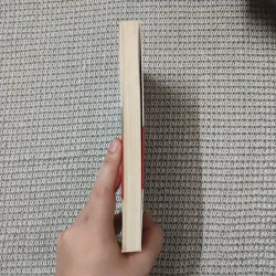 NP - Banana Yoshimoto 1030341