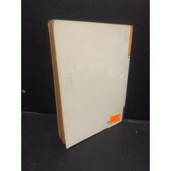 Tự học Đàm thoại tiếng anh Nguyễn Hữu Dự 1999 mới 80% ố vàng HCM0106 học ngoại ngữ 353437