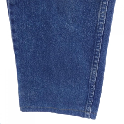 Quần jeans WRANGLER - Hàng hiệu Authentic 885784