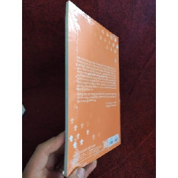 [59K/kg] Chốt sales đàm phán thành công mới 100% Bán hàng HCM 365510