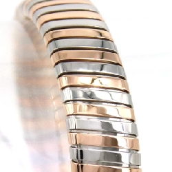 Bulgari Serpenti Tubogas PG Combo Kích thước S SP35SPG/103708 SSxPG Quartz - Hàng hiệu Chính hãng 875518