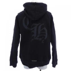 クロムハーツ CHROME HEARTS U7-11 HD PLVR 417207072******747 Áo khoác - Hàng hiệu Authentic 886834