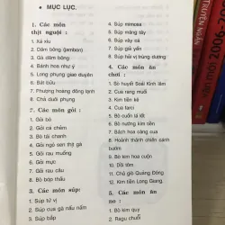 Bộ sách MÓN NGON ĐÃI TIỆC (3 quyển) 706369