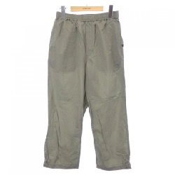 Quần DAIWA PIER39 BP-63025L - Hàng hiệu Authentic