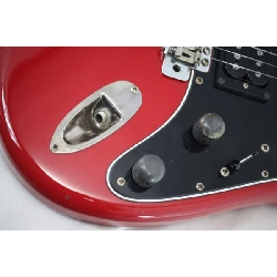 ＳＱＵＩＥＲ ＳＳＴ３１４Ｈ－５５ - Hàng hiệu Authentic 876936