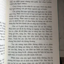 Di tích kiến trúc nghệ thuật Việt Nam 727870