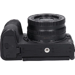 Z30 16-50 VR KIT - Hàng hiệu Authentic 885414