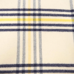 Khăn choàng HERMES - Hàng hiệu Authentic 832515