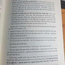 Văn Hóa Tín Ngưỡng Việt Nam 777739