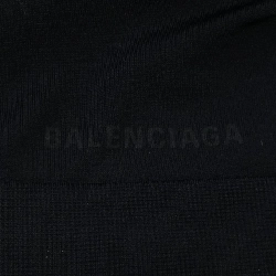 【Mã giảm giá】Balenciaga BALENCIAGA Áo 643680