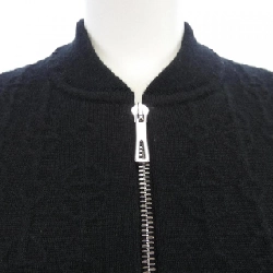 HERMES 2E2201D3 Áo khoác 631177