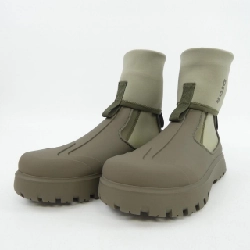 Dior DIOR 3BO308ZUR Giày boot - Hàng hiệu Chính hãng 903210