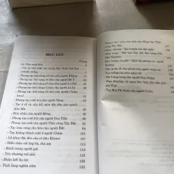 Nét đẹp phong tục các dân tộc Việt Nam 782035