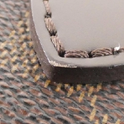 Túi Louis Vuitton Damier Neverfull PM N51109 610583