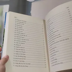 [MIỄN PHÍ BỌC SÁCH] Về với yêu thương - Trương Hòa Bình 990215