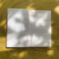 CÁT BỤI THÁP GIỐNG # 3 - HUGH HOWEY 937325