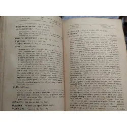 Ngữ vựng căn bản báo chí anh mỹ - Võ Công Tài 127290