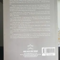 Pháp Khí Nhà Phật 643111