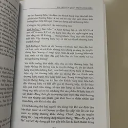 Quản Trị Thương Hiệu 593461