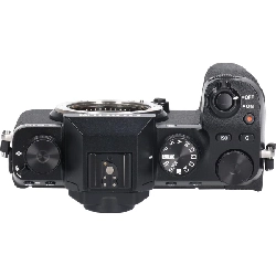 Ｘ－Ｓ１０ - Hàng hiệu Authentic 879991