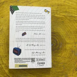 COMBO 1987 & 1987+ 30 chưa phải là Tết - nhiều tác giả 976928