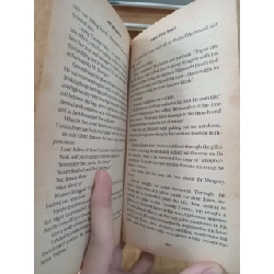 Want you dead - Peter James