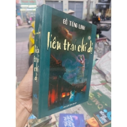 Liêu trai chí dị - Bồ Tùng Linh 129056