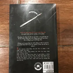 Pháp Y Tần Minh - Người giải mã tử thi tập 2 (6) 927921