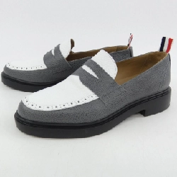 Giày THOM BROWNE - Hàng hiệu Authentic 904080