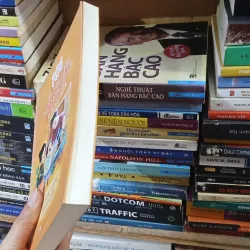 101 Cách Chữa Lành Vết Thương Cho Con Sau Đổ Vỡ  776322