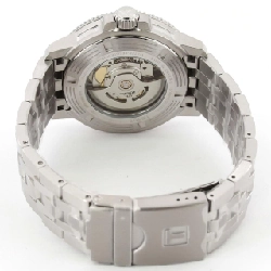 Đồng hồ Tissot Seastar 1000 Powermatic 80 T120.407.11.091.01 SS tự động - Hàng hiệu Chính hãng 882682