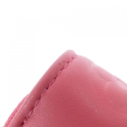 Ví Louis Vuitton Kusson Zippy M83212 - Hàng hiệu Chính hãng 771592