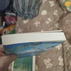 Tuyển tập Akutagawa 1 + 2 748049