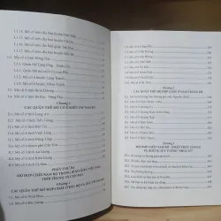 Mộ Cổ Nam Bộ - Phạm Đức Mạnh 1003658