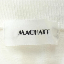 【Mã giảm giá】MACHATT Top 637716