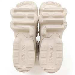 【Mã giảm giá】Dép Nike NIKE 662418