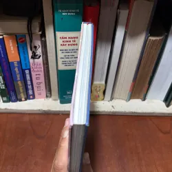 [Bìa Cứng, Khổ Lớn, In Màu] - II Kỷ Yếu: 25 Năm Đồng Hành Cuộc Sống - 2012 798038