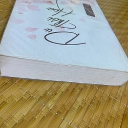 Du Thái Hoa 479235