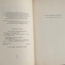 Good to Great - Jim Collins 787663