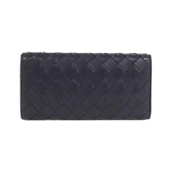 Bottega Veneta 666935 VCPP3 Ví 621024