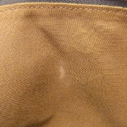 Túi xách Louis Vuitton Monogram Alma PM M51130 - Hàng hiệu Chính hãng 804095