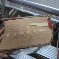 Almalach những nền văn minh TG 715466