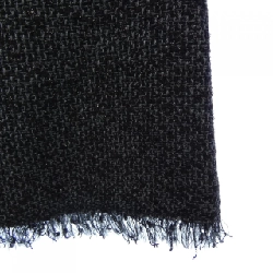 Chanel CHANEL P29140V18105 06A Váy 648469